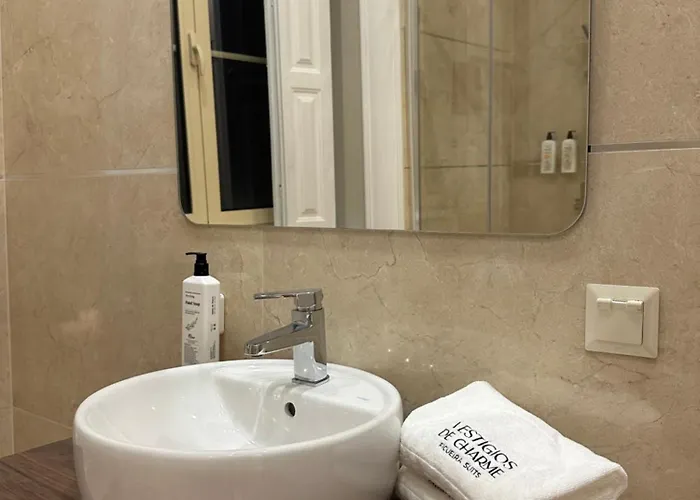 Vestigios De Charme - Figueira Suits 3* Фигейра-да-Фош