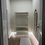 Vestigios De Charme - Figueira Suits Gasthof 3*