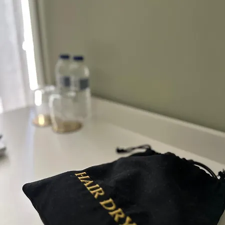 Vestigios De Charme - Figueira Suits Guest house 3*